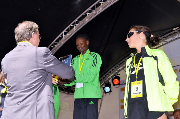 Marathon2011 2   088.jpg